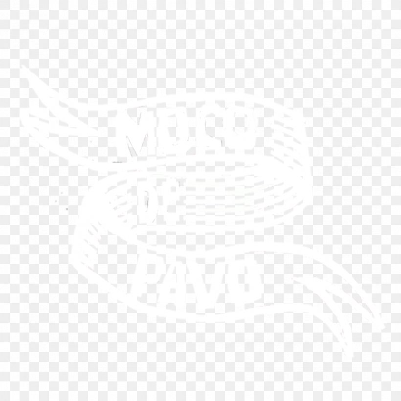 White Font, PNG, 1073x1073px, White, Black, Black And White, Rectangle, Sky Download Free