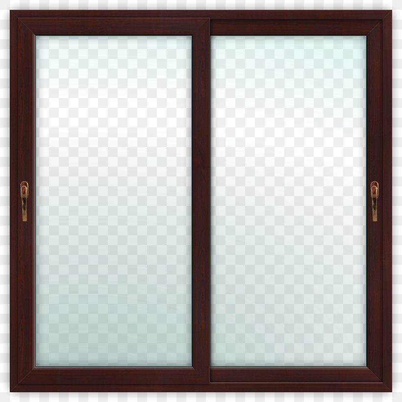 Window Door Oknoplast Wood Building, PNG, 2050x2050px, Window, Awning, Baie, Building, Door Download Free