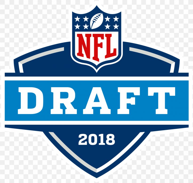 2018 NFL Draft 2017 NFL Draft Cleveland Browns, PNG, 1200x1138px, 2018 Nfl Draft, 2018 Nfl Season, American Football, Area, Att Stadium Download Free