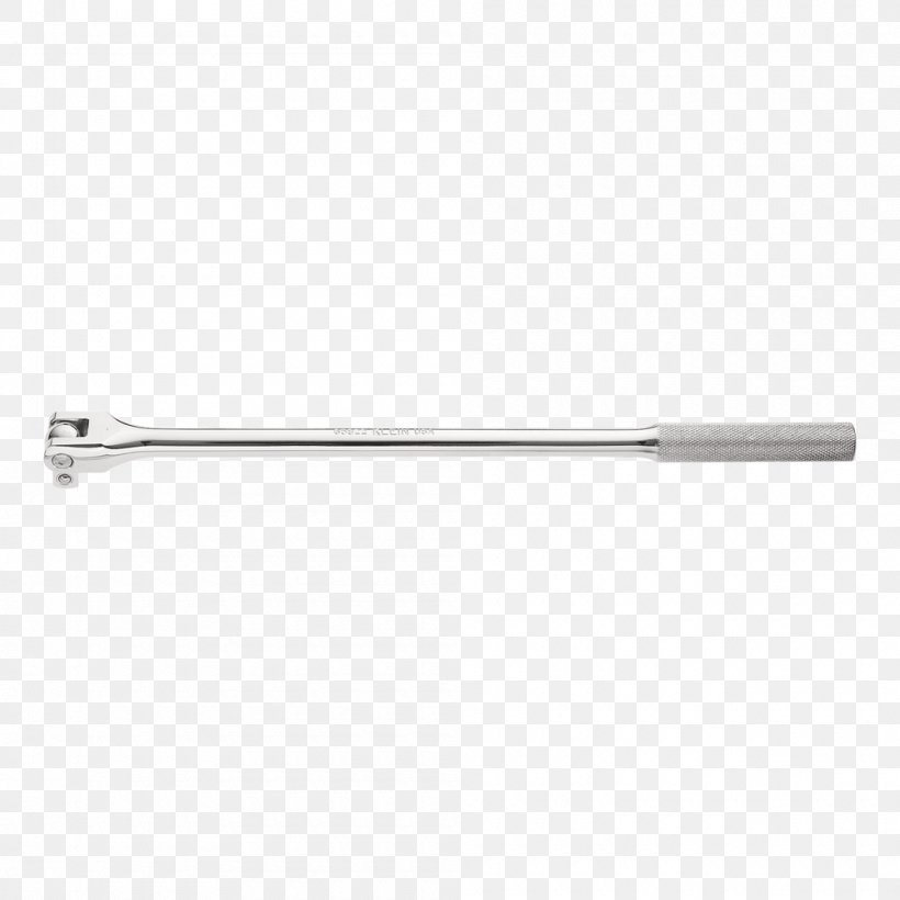 Amazon.com Manufacturing Electricity Tool, PNG, 1000x1000px, Amazoncom, Bow, Curtain Drape Rails, Electricity, Hardware Download Free