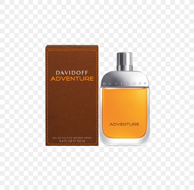 Amazon.com Perfume Eau De Toilette Davidoff Eau De Cologne, PNG, 800x800px, Amazoncom, Aroma, Body Spray, Cosmetics, Davidoff Download Free