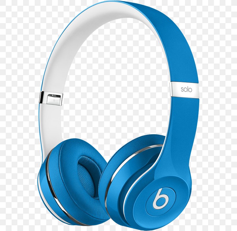 Beats Solo 2 Headphones Beats Electronics Bose SoundLink On-Ear, PNG, 563x800px, Beats Solo 2, Acoustics, Apple Ipad Family, Audio, Audio Equipment Download Free