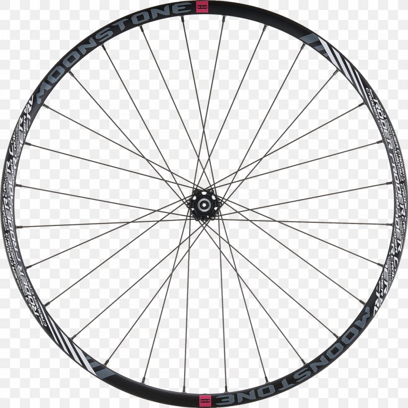 Bicycle Wheels Bicycle Wheels Mountain Bike Cycling, PNG, 1079x1080px, Wheel, Area, Bicycle, Bicycle Frame, Bicycle Part Download Free