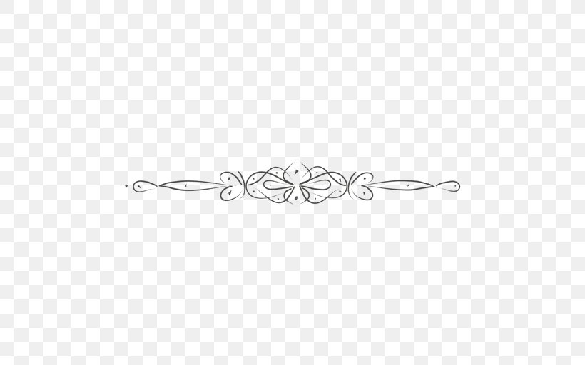 Body Jewellery Clothing Accessories Silver Font, PNG, 512x512px, Jewellery, Black, Black And White, Body Jewellery, Body Jewelry Download Free