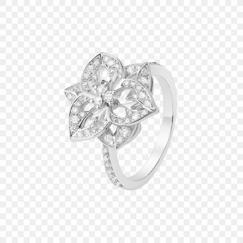 Boucheron Earring Jewellery Diamond, PNG, 960x960px, Boucheron, Body Jewelry, Bracelet, Bulgari, Charms Pendants Download Free