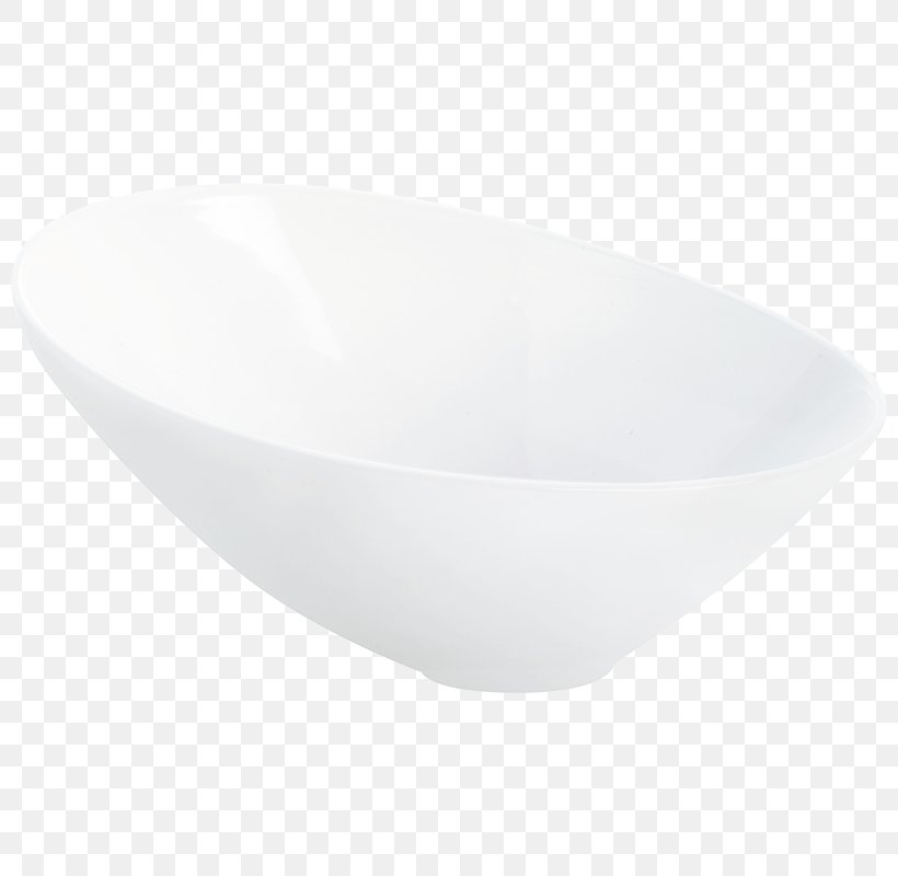 Bowl Ceramic Product Design Sink Bathroom, PNG, 800x800px, Bowl, Bathroom, Bathroom Sink, Ceramic, Plumbing Fixture Download Free