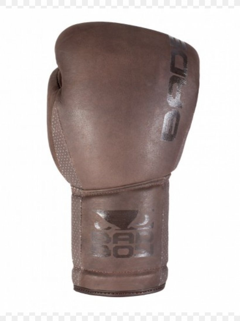 Boxing Glove Shoe Ounce Schnürung, PNG, 1000x1340px, Boxing Glove, Boxing, Braun, Glove, Lace Download Free