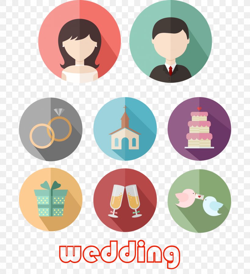 Bridegroom Icon, PNG, 1188x1300px, Bridegroom, Bride, Wedding Download Free