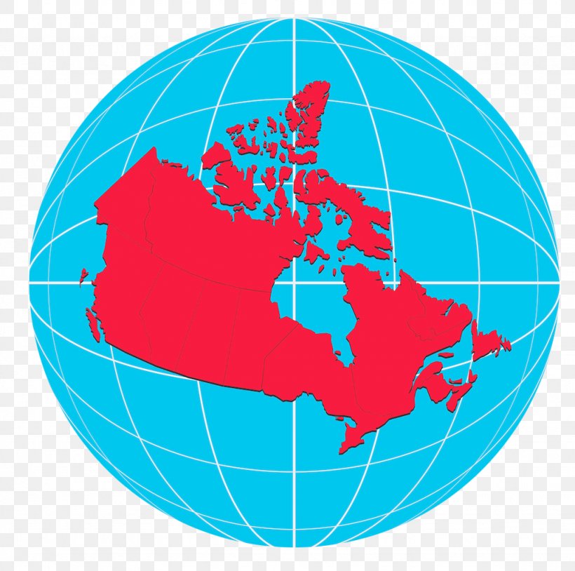 British Columbia Company Carl's Jr. Canada Sales Organization, PNG, 1024x1017px, British Columbia, Area, Company, Earth, Globe Download Free