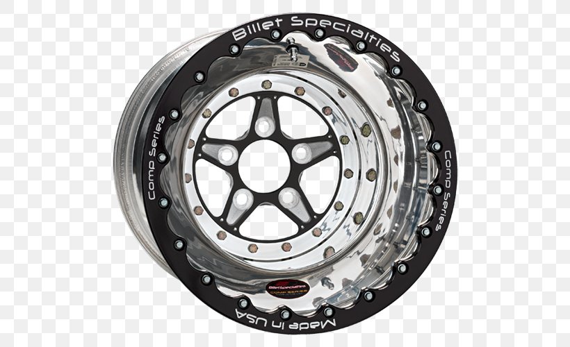 Car Beadlock Wheel Sizing Rim, PNG, 500x500px, Car, Alloy Wheel, American Racing, Auto Part, Automotive Tire Download Free