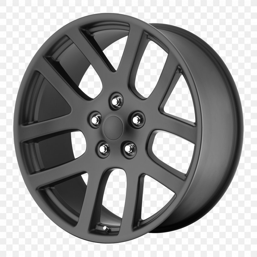 Car Custom Wheel Rim Tire, PNG, 2000x2000px, Car, Alloy Wheel, Auto Part, Automotive Tire, Automotive Wheel System Download Free