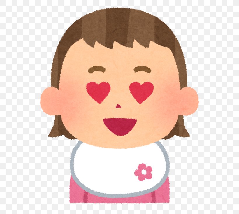 Child Infant Face Facial Expression, PNG, 624x734px, Watercolor, Cartoon, Flower, Frame, Heart Download Free