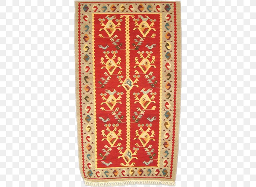 Chiprovtsi Kilim Carpet Prayer Rug Mat, PNG, 600x600px, Chiprovtsi, Area, Brown, Bulgaria, Carpet Download Free