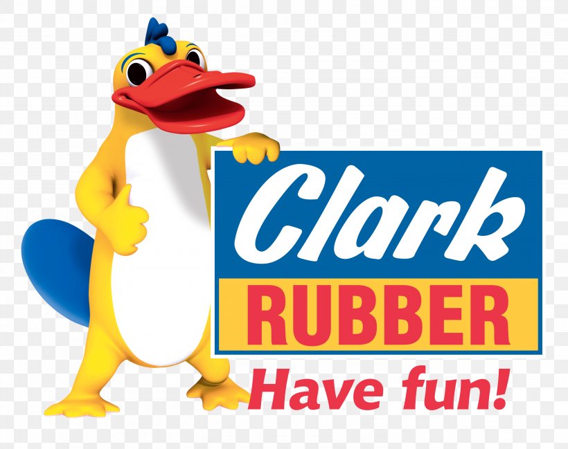 Clark Rubber Stores Franchising Business Retail, PNG, 2984x2362px, Franchising, Advertising, Animal Figure, Area, Australia Download Free