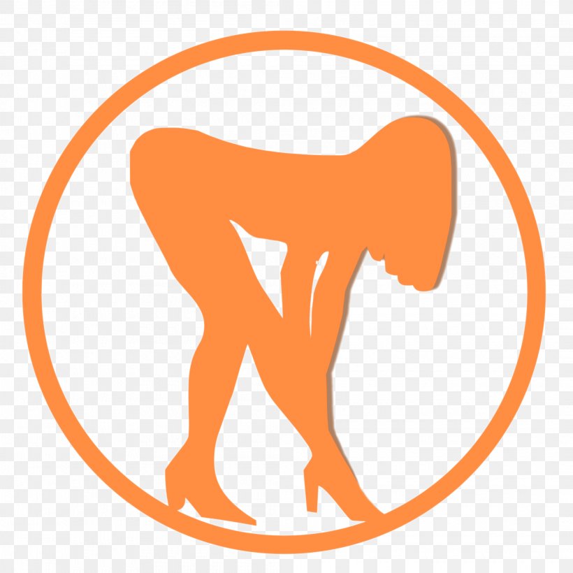 Clip Art Logo Line Joint Orange S.A., PNG, 2090x2090px, Logo, Area, Joint, Orange, Orange Sa Download Free