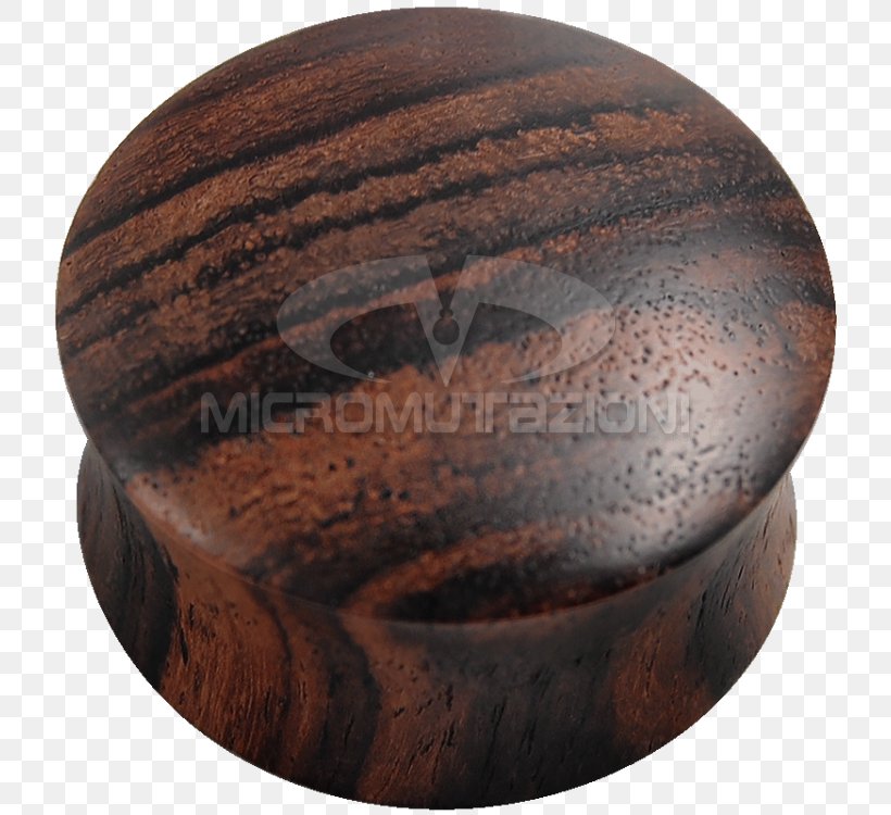Copper Wood Stain, PNG, 750x750px, Copper, Artifact, Metal, Wood, Wood Stain Download Free