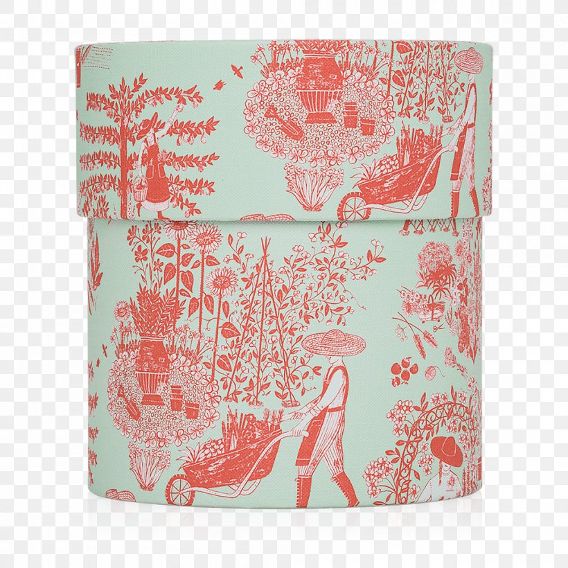 Crabtree & Evelyn Nantucket Briar Hatbox Gift Set Crabtree & Evelyn Summer Hill Summer Hill Hatbox Gift Set Crabtree & Evelyn Lavender Hatbox Gift Set Rectangle, PNG, 1000x1000px, Rectangle, Peach, Pink, Red Download Free