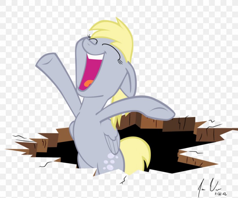 DeviantArt Derpy Hooves, PNG, 900x751px, Art, Artist, Bird, Cartoon, Community Download Free