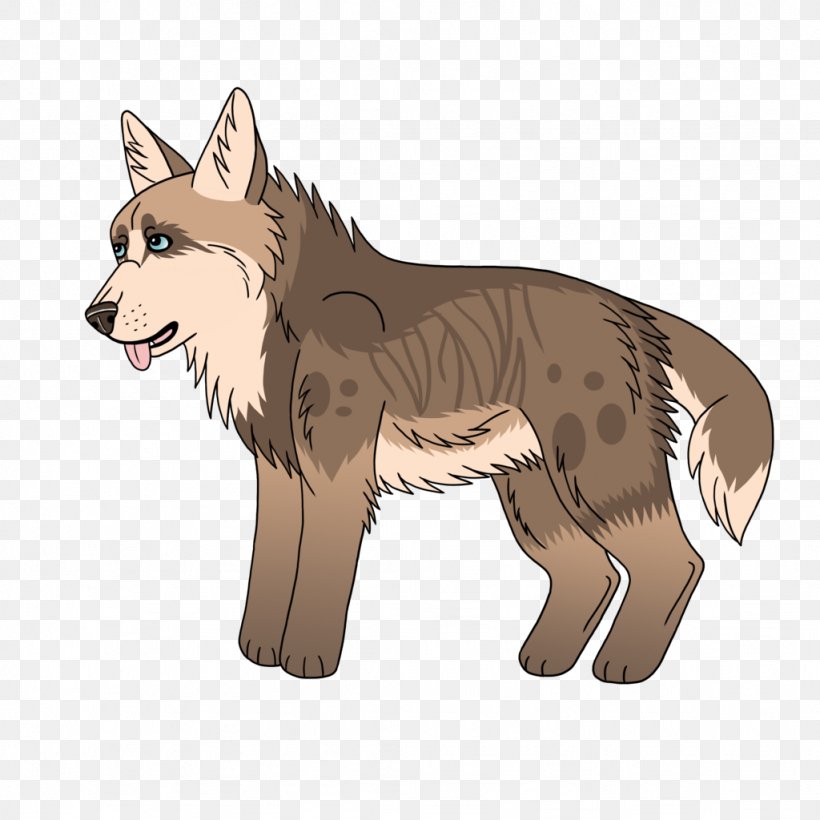 Dog Red Fox Coyote Jackal Fur, PNG, 1024x1024px, Dog, Carnivoran, Coyote, Dog Like Mammal, Fauna Download Free