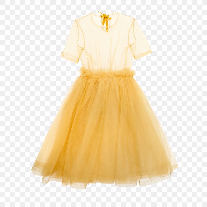 Dress Skirt Evening Gown Clothing Costume, PNG, 2363x2362px, Dress, Bridal Party Dress, Children S Clothing, Clothing, Cocktail Dress Download Free