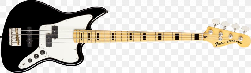 Fender Geddy Lee Jazz Bass Fender Precision Bass Fender Jazz Bass Bass Guitar Fender Musical Instruments Corporation, PNG, 2400x704px, Fender Geddy Lee Jazz Bass, Acoustic Electric Guitar, Bass Guitar, Bassist, Double Bass Download Free