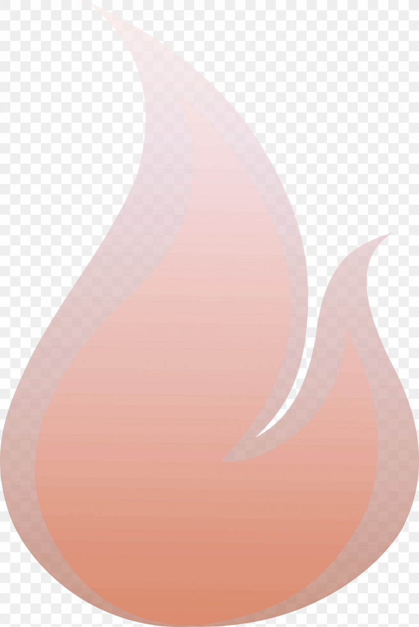 Fire Flame, PNG, 2005x3000px, Fire, Flame, Peach Download Free