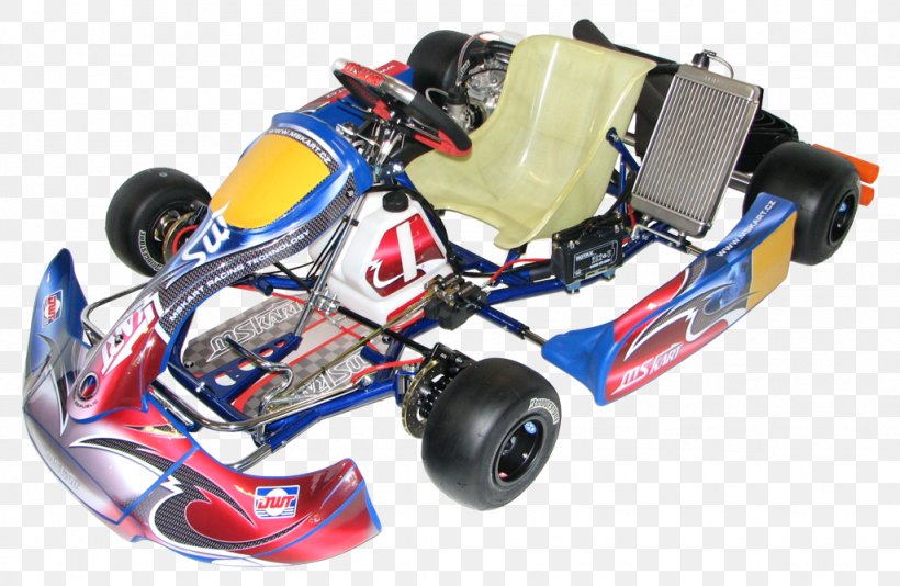 Go-kart Chassis Kart Racing Brake Rotax Max, PNG, 1024x668px, Gokart, Auto Racing, Automotive Exterior, Brake, Brake Pad Download Free