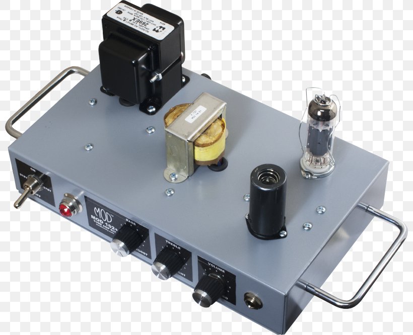 Guitar Amplifier Electric Guitar Valve Amplifier, PNG, 800x666px, Guitar Amplifier, Amplifier, Bass Amplifier, Bass Guitar, Do It Yourself Download Free