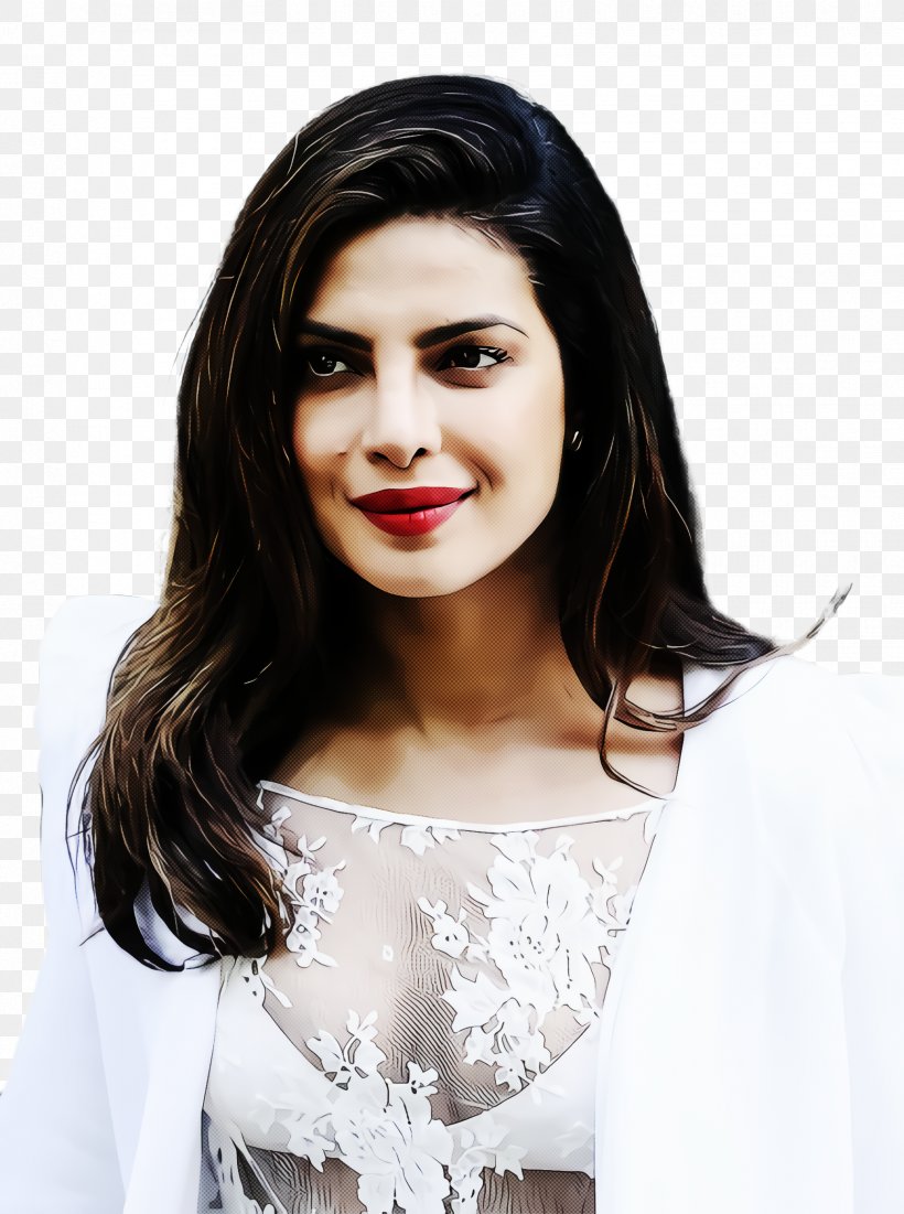 Hair Cartoon, PNG, 1724x2316px, Mahira Khan, Bangs, Beauty, Black, Black Hair Download Free