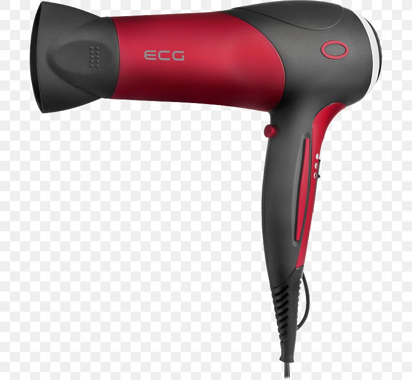 Hair Iron Hair Dryers Beauty Parlour Hair Care, PNG, 702x756px, Hair Iron, Beauty Parlour, Capelli, Drying, Fashion Download Free