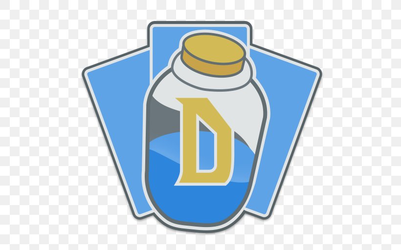 Hearthstone Android Dust Collector Google Play, PNG, 512x512px, Hearthstone, Android, Area, Blue, Brand Download Free