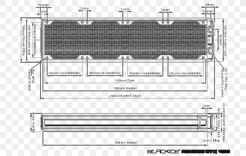 Line Angle, PNG, 769x520px, Area, Rectangle, Structure, Technology Download Free