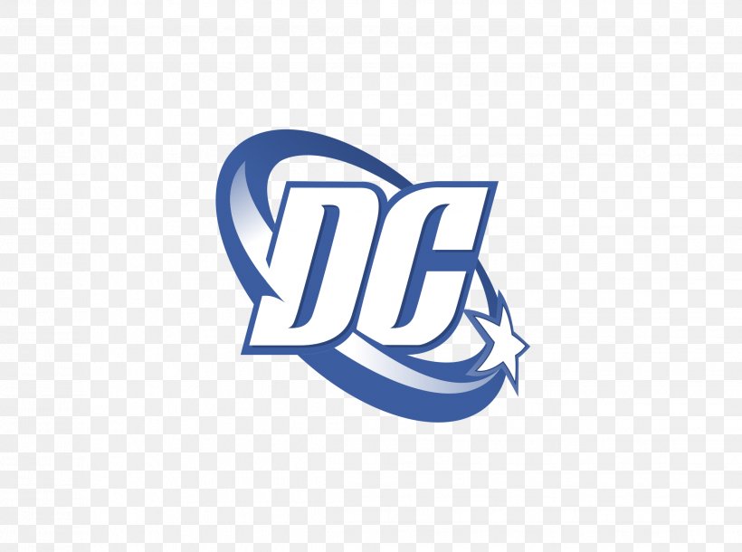 Logo DC Comics Comic Book Detective Comics, PNG, 2268x1688px, Logo, Brand, Comic Book, Comics, Dc Comics Download Free