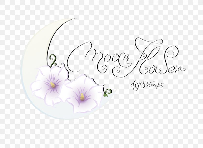 Logo Greeting & Note Cards Desktop Wallpaper Flowering Plant Floral Design, PNG, 950x691px, Logo, Brand, Computer, Flora, Floral Design Download Free