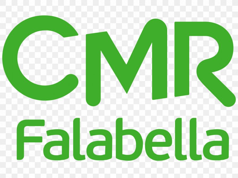 Logo Promotora CMR Falabella S.A. Credit Card Banco Falabella, PNG, 1200x900px, Logo, Area, Banco Falabella, Brand, Credit Card Download Free