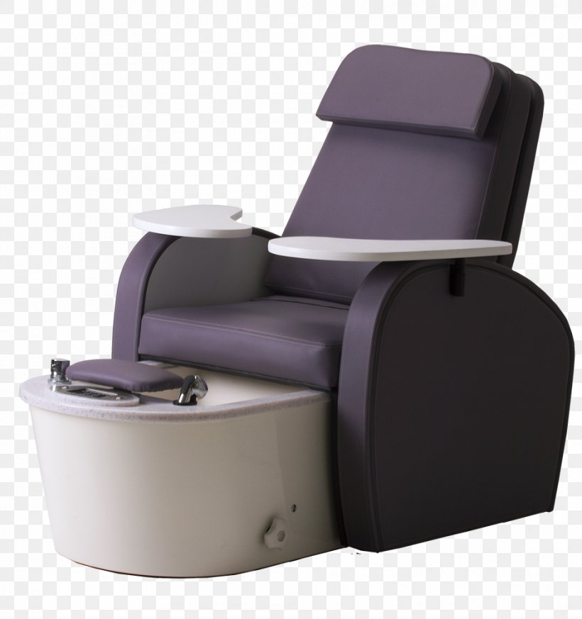 Massage Chair Pedicure Spa Beauty Parlour, PNG, 939x1000px, Massage Chair, Beauty, Beauty Parlour, Car Seat, Car Seat Cover Download Free