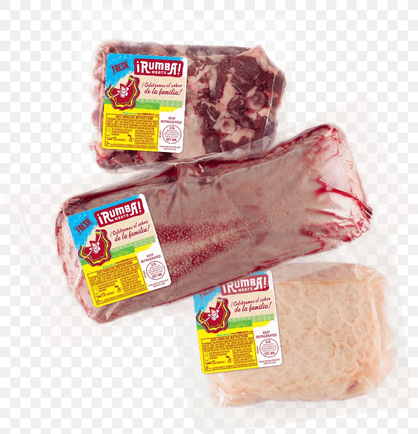 Meat Asado Pierogi Cut Of Beef Flap Steak, PNG, 809x851px, Meat, Animal Source Foods, Argentine Cuisine, Asado, Beef Download Free