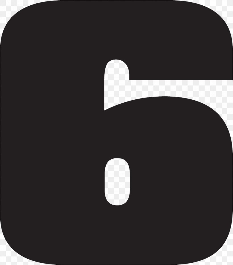 Numerical Digit Number Icon, PNG, 902x1023px, Digital Image, Black And White, Brand, Computer Software, Image File Formats Download Free