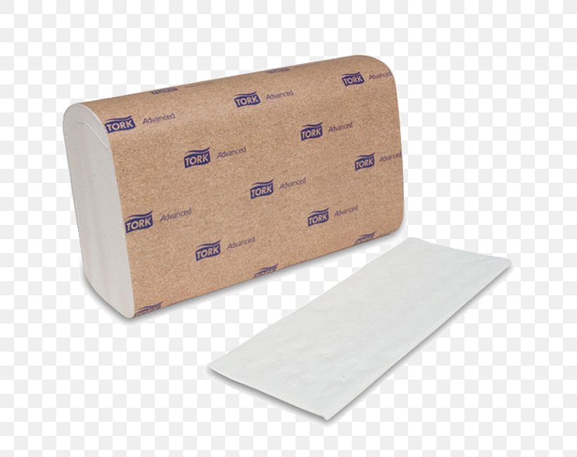 Paper Material Bin Bag Towel, PNG, 650x650px, Paper, Bag, Bin Bag, Gallon, Inch Download Free
