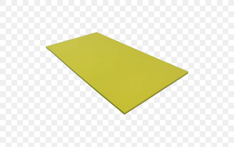 Paper Yellow Foam Core Plastic, PNG, 500x515px, Paper, Building Insulation, Color, Envelope, Foam Download Free
