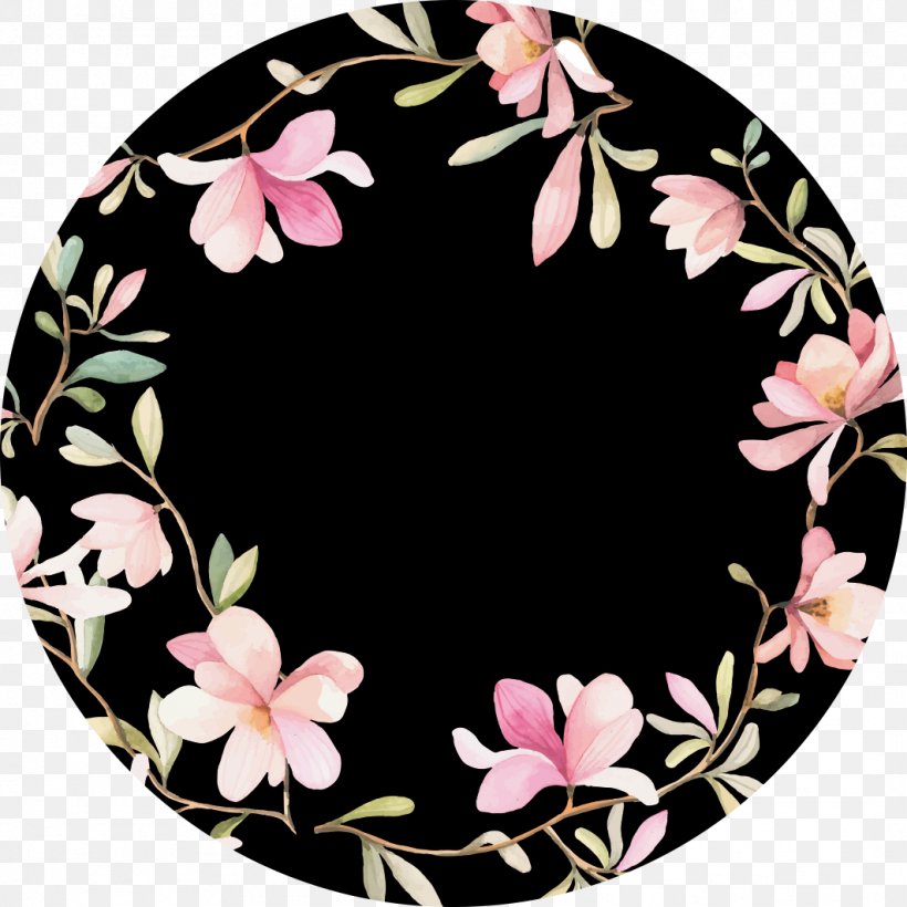 Petal Floral Design Flowering Plant Pink M, PNG, 1063x1063px, Petal, Dishware, Floral Design, Flower, Flowering Plant Download Free