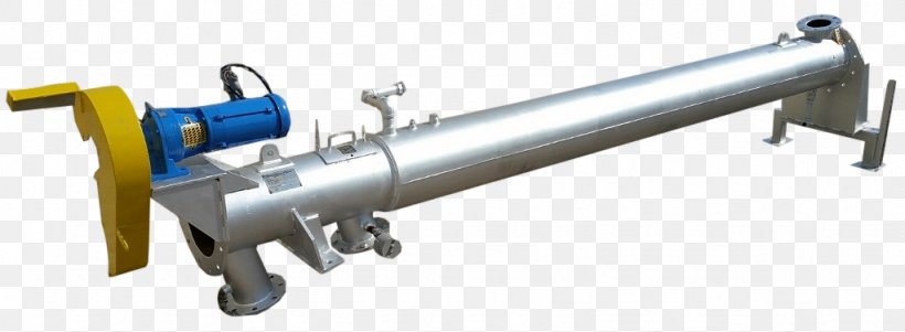 Pipe Car Machine Cylinder Tool, PNG, 1024x376px, Pipe, Auto Part, Car, Cylinder, Hardware Download Free