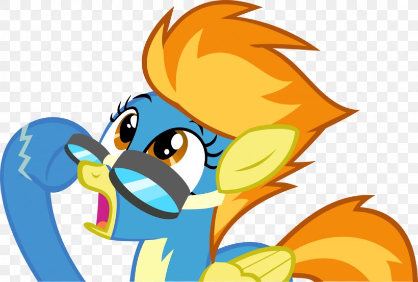 Pony Pinkie Pie Supermarine Spitfire Rarity, PNG, 1088x735px, Pony, Animation, Art, Beak, Bird Download Free