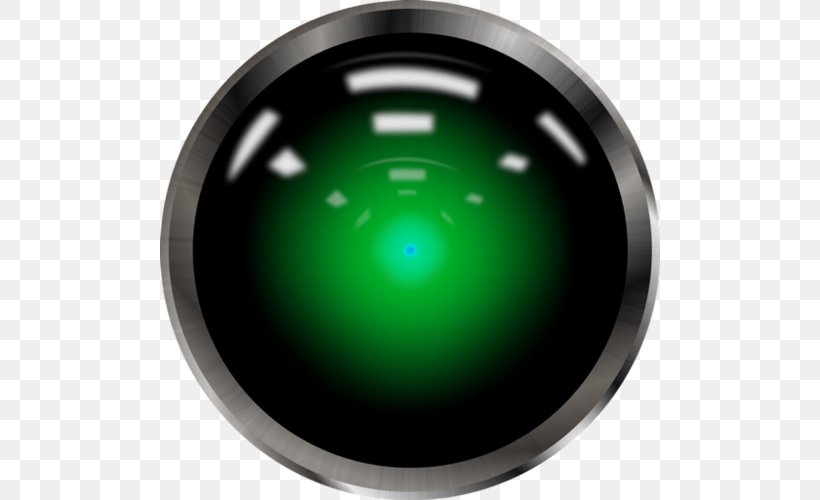 Poole Versus HAL 9000 Frank Poole 2001: A Space Odyssey Application Software, PNG, 500x500px, 2001 A Space Odyssey, Hal 9000, Artificial Intelligence, Frank Poole, Hardware Download Free
