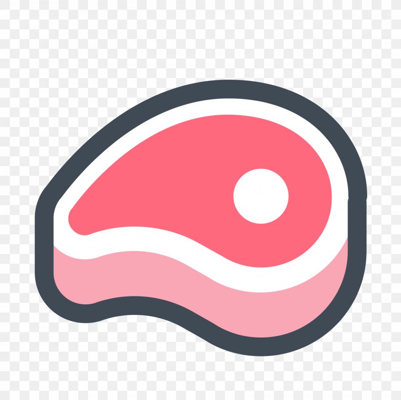 Clip Art Logo Meat Image, PNG, 1600x1600px, Logo, Brand, Dog Food, Food, Lip Download Free