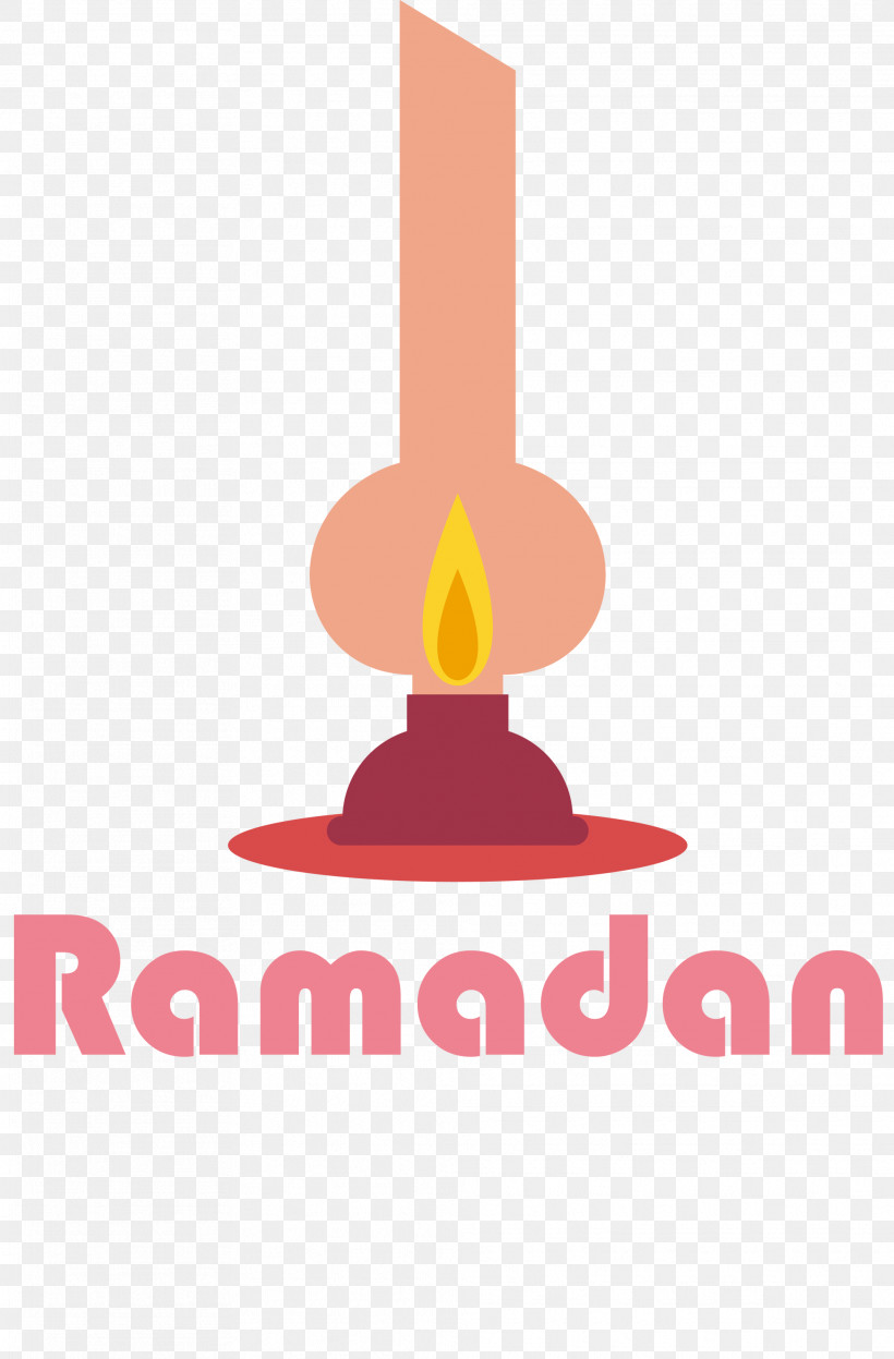 Ramadan, PNG, 1972x3000px, Ramadan, Birthday, Line, Logo, Mathematics Download Free