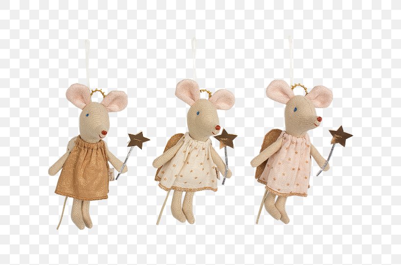 Rat Angelet De Les Dents Muisjes Christmas Ornament, PNG, 650x542px, Rat, Angel, Angelet De Les Dents, Charms Pendants, Child Download Free