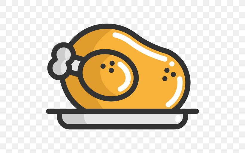 Roast Chicken Malatang Chicken Meat Icon, PNG, 512x512px, Roast Chicken, Chicken, Chicken Meat, Chicken Thighs, Cooking Download Free