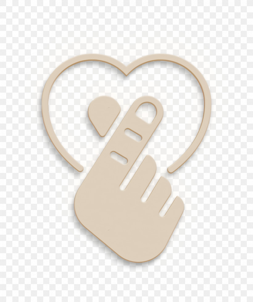 Romantic Love Icon Hand Icon Heart Icon, PNG, 1240x1480px, Romantic Love Icon, Beige, Drinkware, Finger, Gesture Download Free