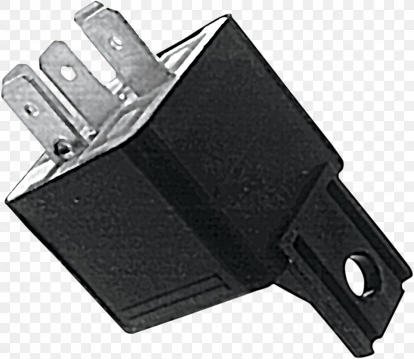 Starter Solenoid Relay Harley-Davidson Motorcycle Electrical Switches, PNG, 1131x983px, Starter Solenoid, Aftermarket, Auto Part, Car, Electrical Switches Download Free